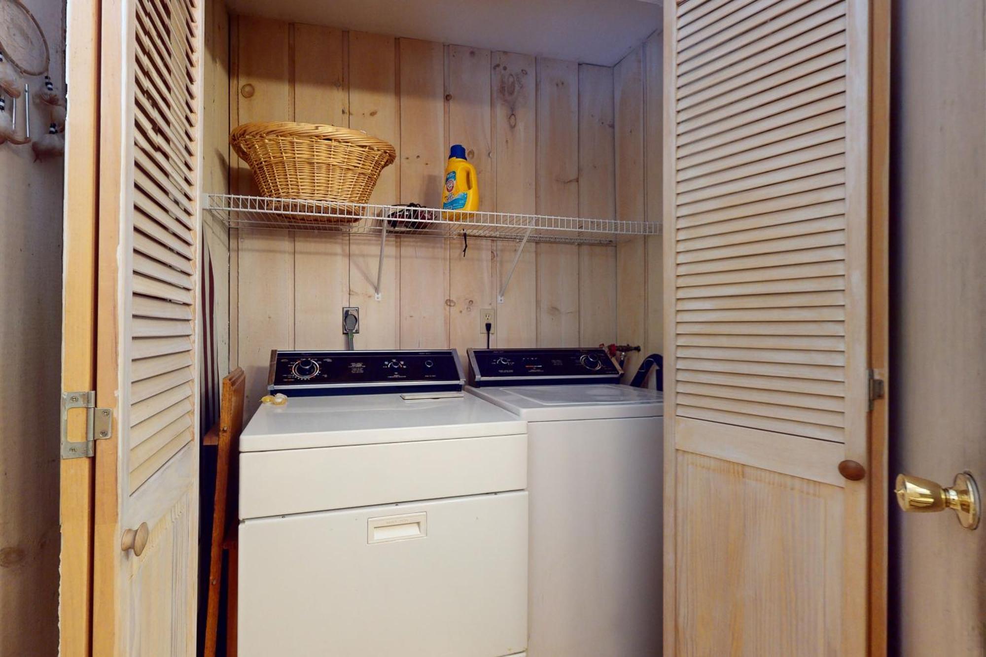 West Dover Getaway Bagian luar foto